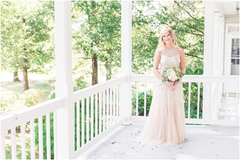 kent-manor-inn-waterfront-wedding-bridget-jp-13