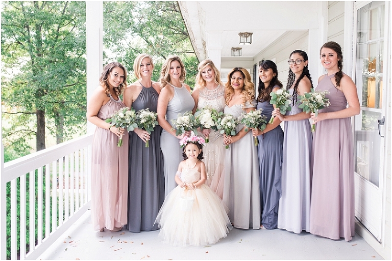 kent-manor-inn-waterfront-wedding-bridget-jp-16