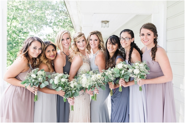 kent-manor-inn-waterfront-wedding-bridget-jp-17