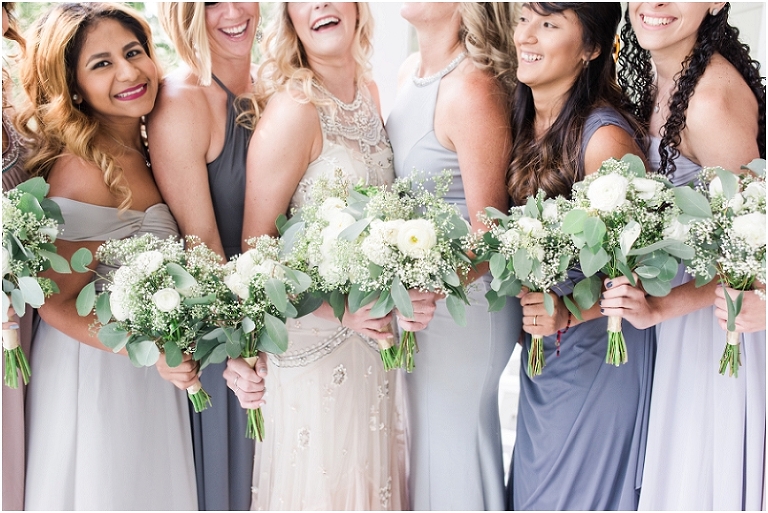 kent-manor-inn-waterfront-wedding-bridget-jp-18