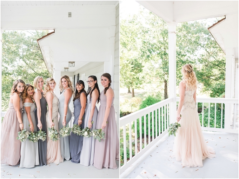 kent-manor-inn-waterfront-wedding-bridget-jp-21