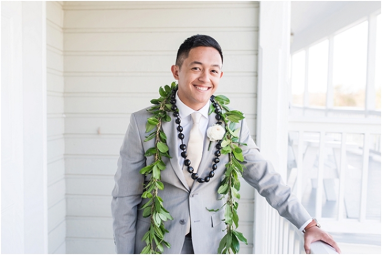 kent-manor-inn-waterfront-wedding-bridget-jp-25