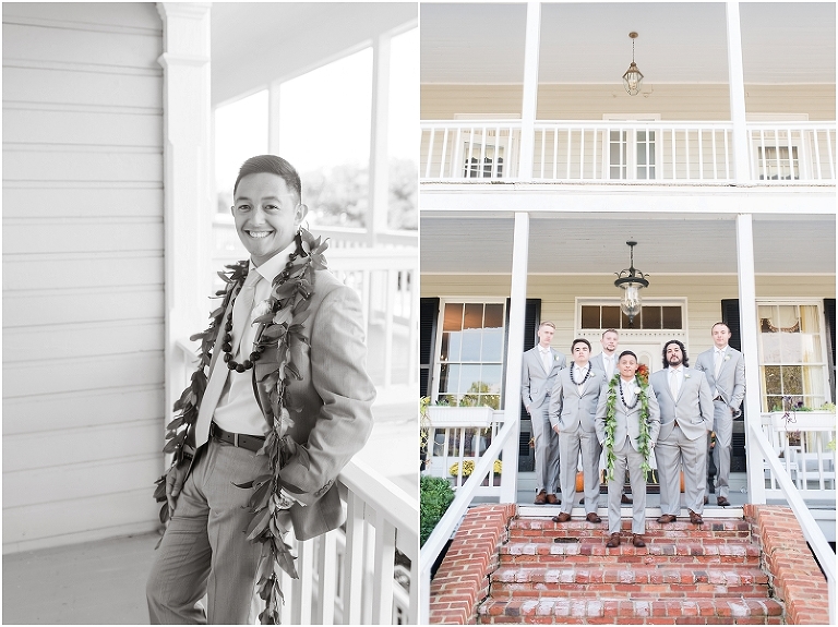 kent-manor-inn-waterfront-wedding-bridget-jp-26