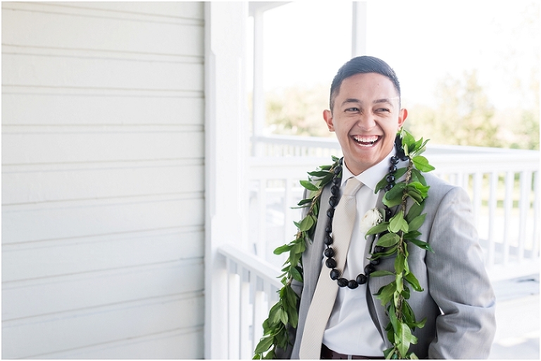 kent-manor-inn-waterfront-wedding-bridget-jp-27