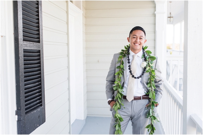 kent-manor-inn-waterfront-wedding-bridget-jp-28