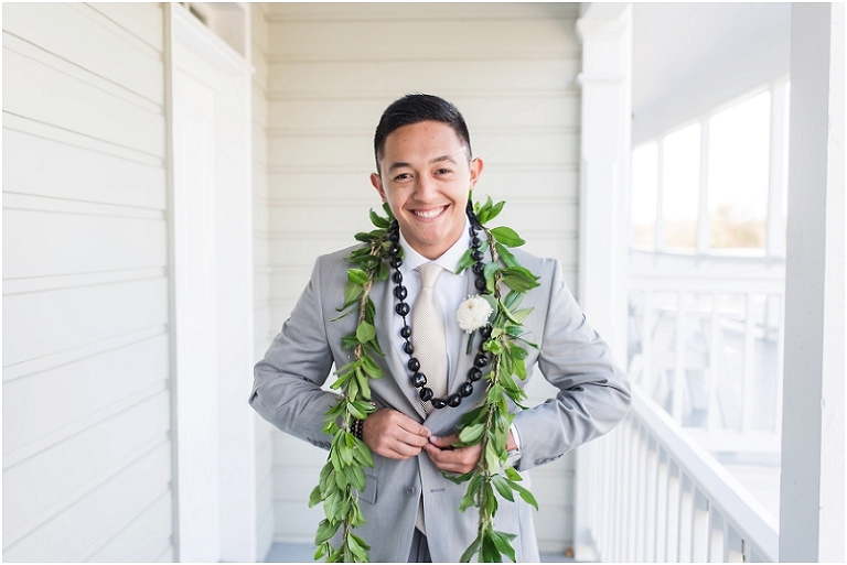 kent-manor-inn-waterfront-wedding-bridget-jp-29
