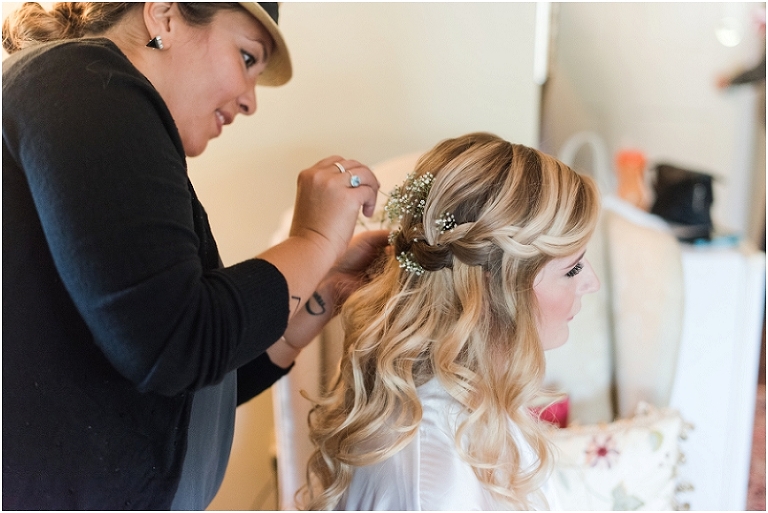 kent-manor-inn-waterfront-wedding-bridget-jp-3