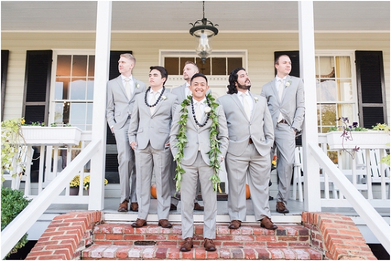 kent-manor-inn-waterfront-wedding-bridget-jp-36