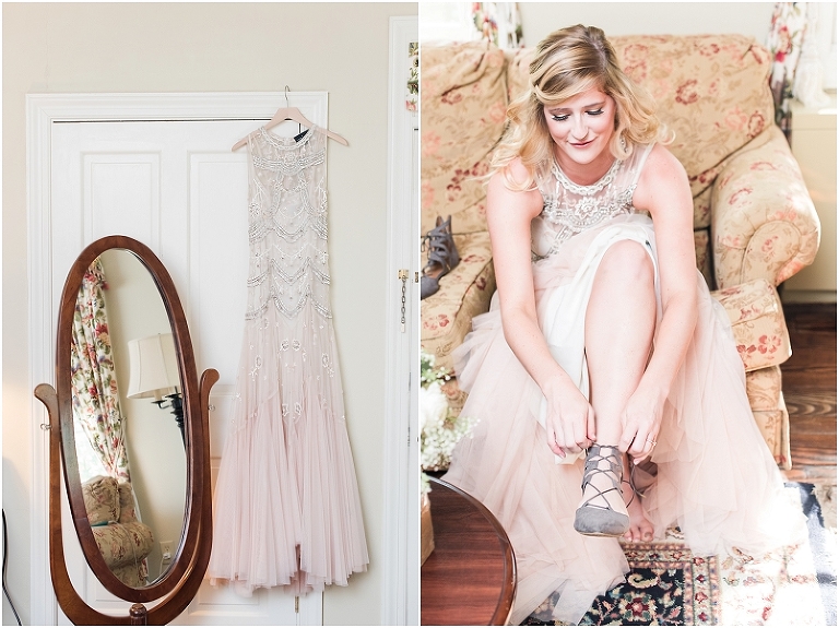 kent-manor-inn-waterfront-wedding-bridget-jp-4