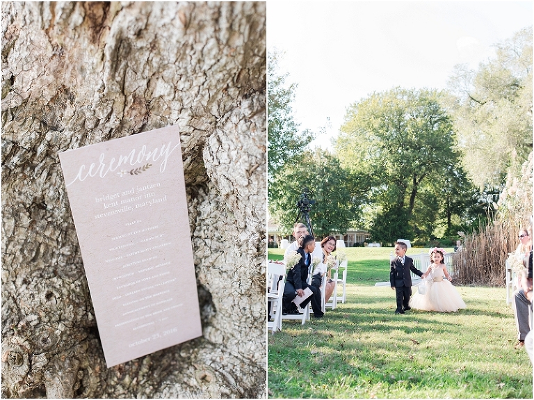 kent-manor-inn-waterfront-wedding-bridget-jp-45