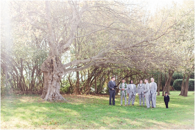 kent-manor-inn-waterfront-wedding-bridget-jp-46