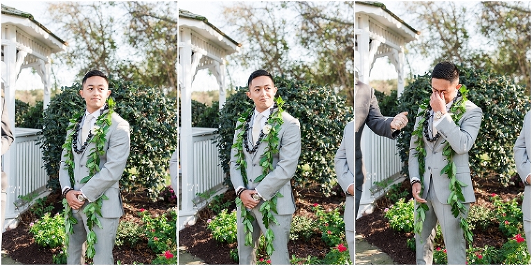 kent-manor-inn-waterfront-wedding-bridget-jp-48