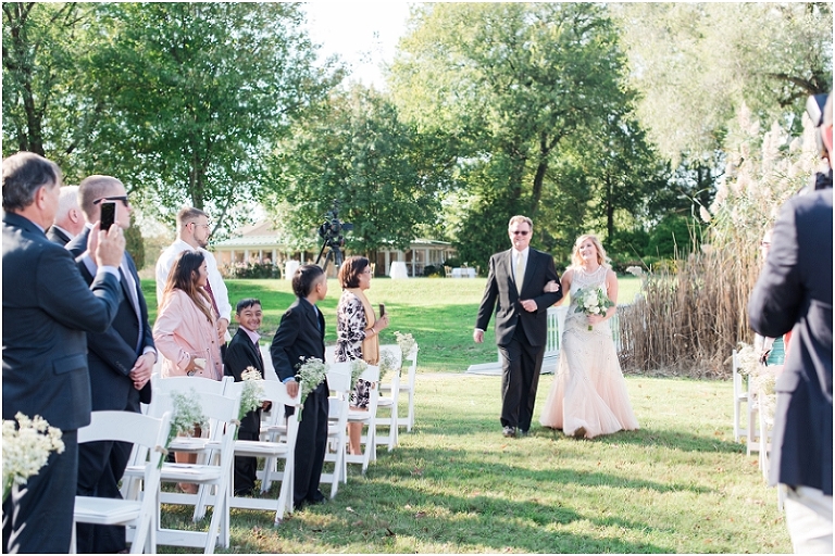 kent-manor-inn-waterfront-wedding-bridget-jp-51