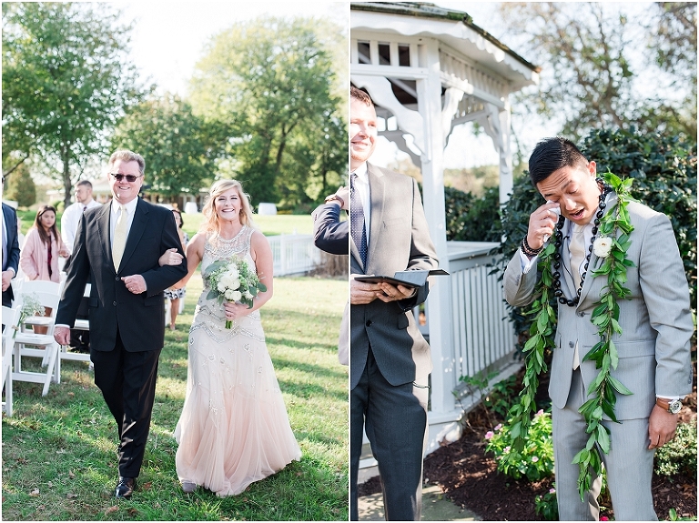 kent-manor-inn-waterfront-wedding-bridget-jp-52