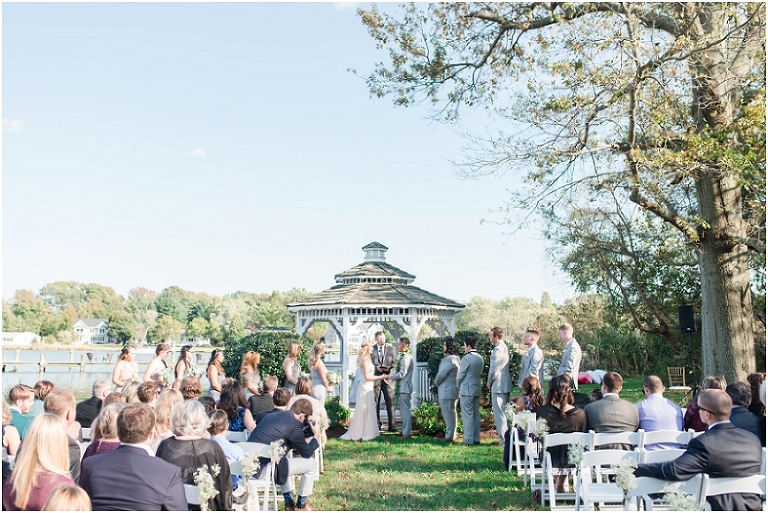 kent-manor-inn-waterfront-wedding-bridget-jp-57