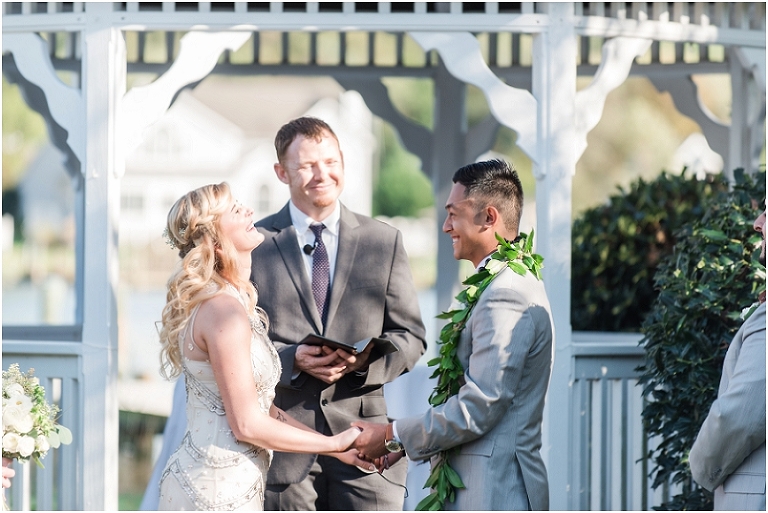 kent-manor-inn-waterfront-wedding-bridget-jp-58