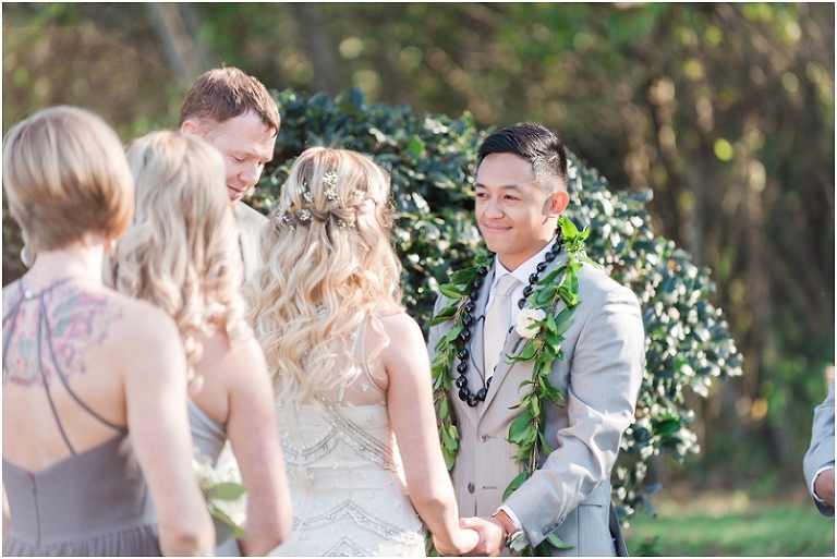 kent-manor-inn-waterfront-wedding-bridget-jp-60