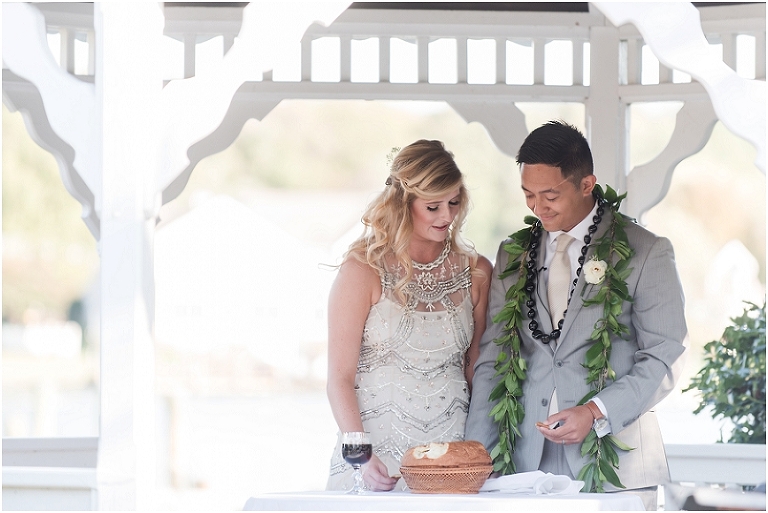 kent-manor-inn-waterfront-wedding-bridget-jp-61