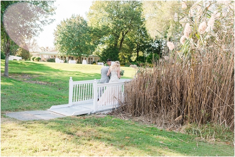 kent-manor-inn-waterfront-wedding-bridget-jp-62