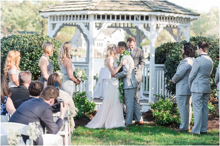 kent-manor-inn-waterfront-wedding-bridget-jp-63