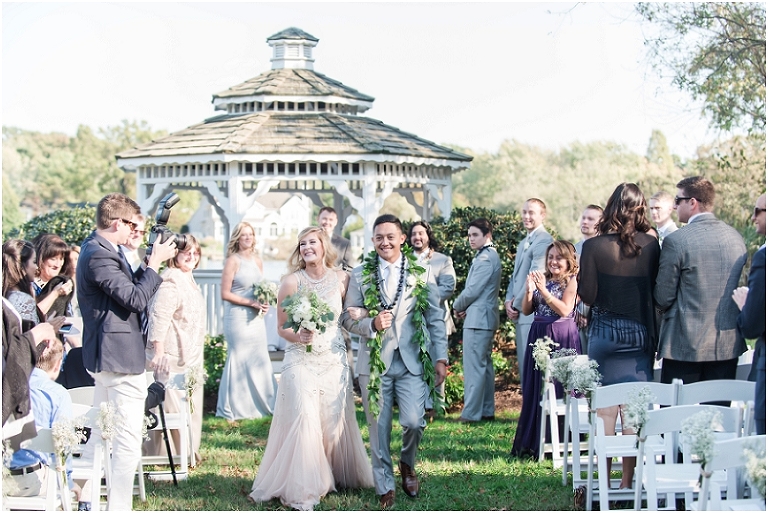 kent-manor-inn-waterfront-wedding-bridget-jp-65