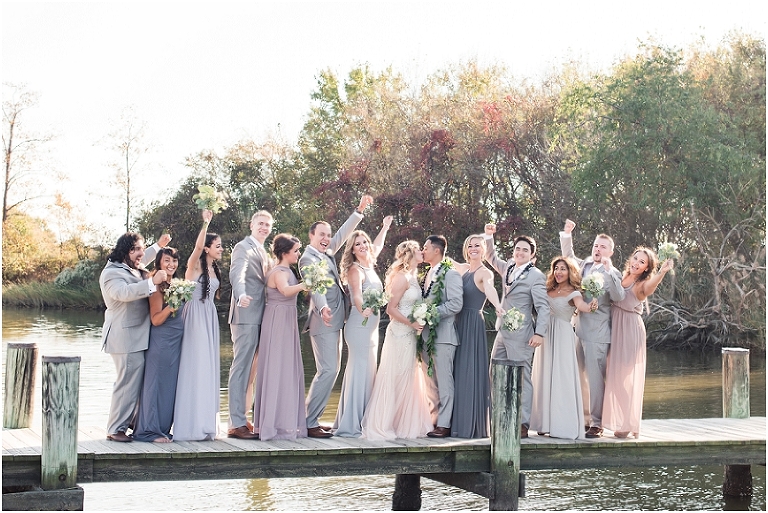 kent-manor-inn-waterfront-wedding-bridget-jp-70