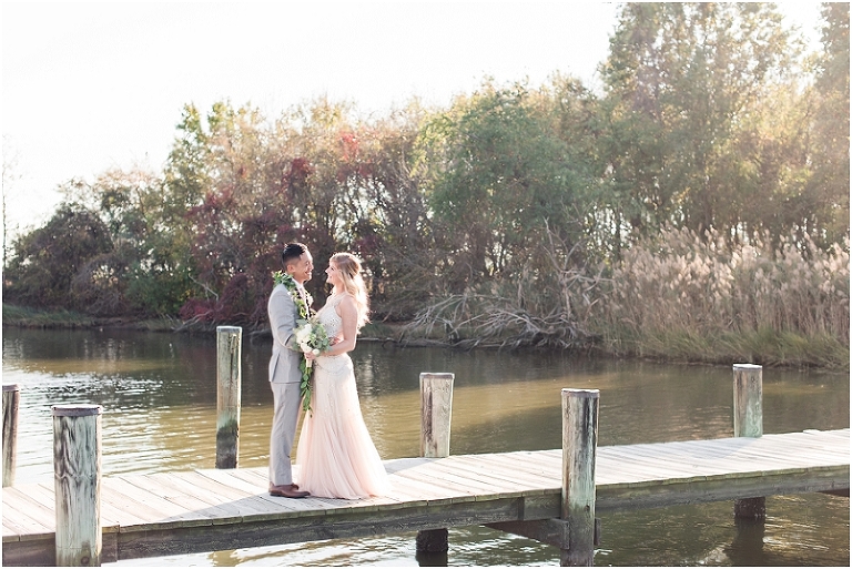 kent-manor-inn-waterfront-wedding-bridget-jp-72