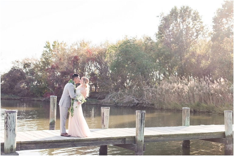 kent-manor-inn-waterfront-wedding-bridget-jp-73