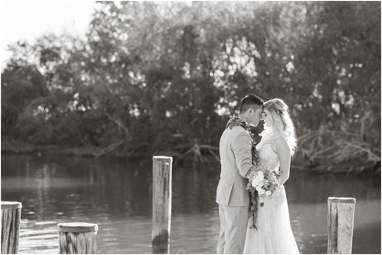 kent-manor-inn-waterfront-wedding-bridget-jp-75