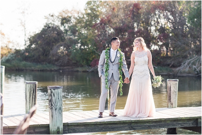 kent-manor-inn-waterfront-wedding-bridget-jp-77