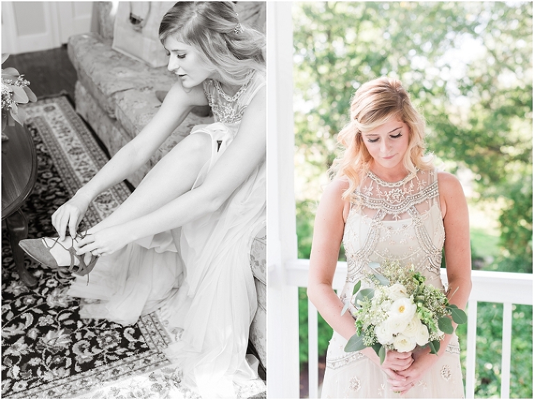 kent-manor-inn-waterfront-wedding-bridget-jp-8