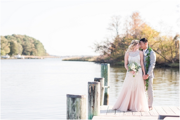 kent-manor-inn-waterfront-wedding-bridget-jp-80