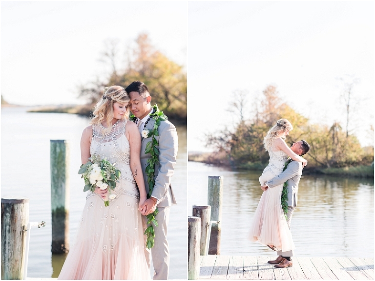 kent-manor-inn-waterfront-wedding-bridget-jp-81