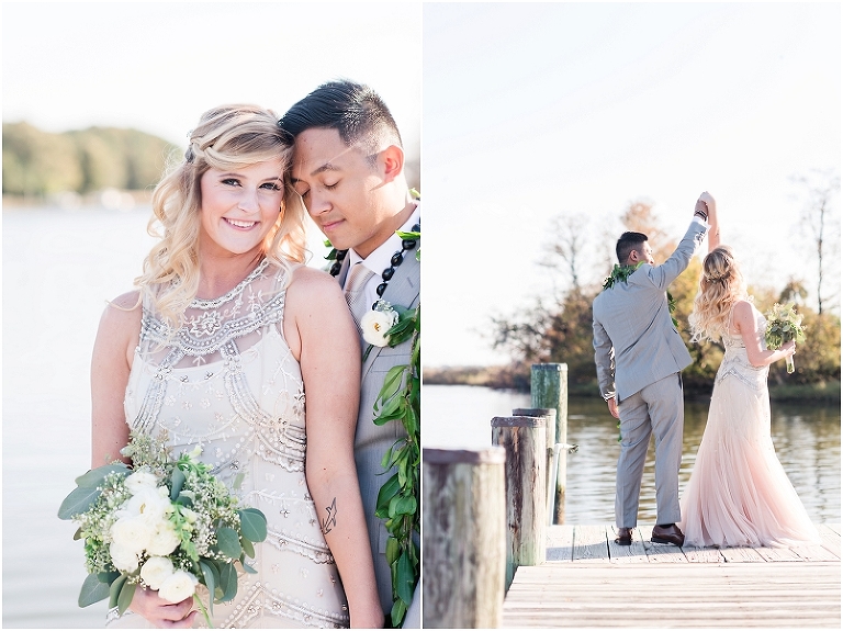 kent-manor-inn-waterfront-wedding-bridget-jp-82