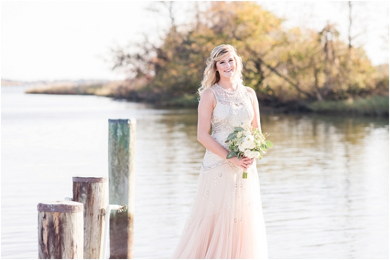 kent-manor-inn-waterfront-wedding-bridget-jp-88