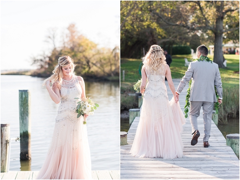 kent-manor-inn-waterfront-wedding-bridget-jp-90