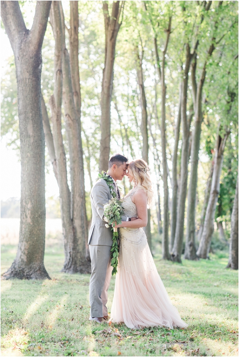 kent-manor-inn-waterfront-wedding-bridget-jp-95