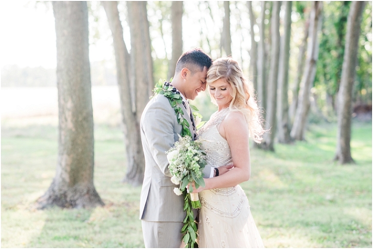 kent-manor-inn-waterfront-wedding-bridget-jp-96