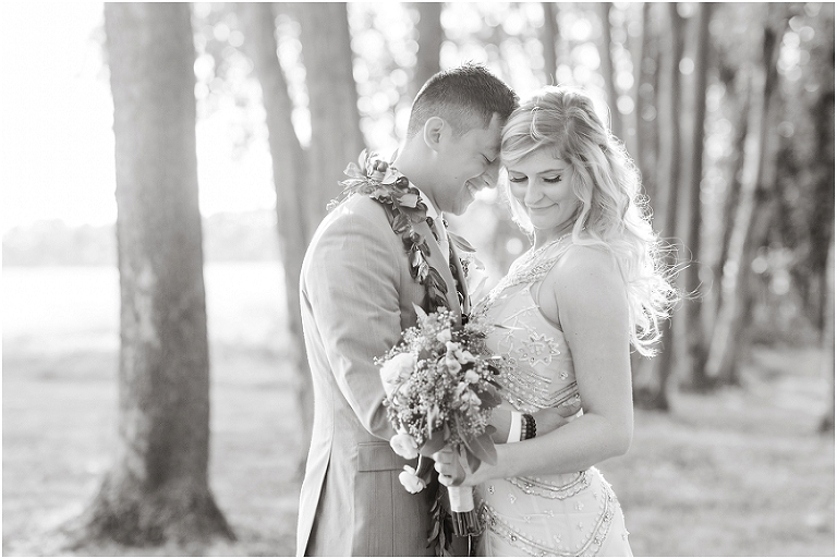 kent-manor-inn-waterfront-wedding-bridget-jp-97