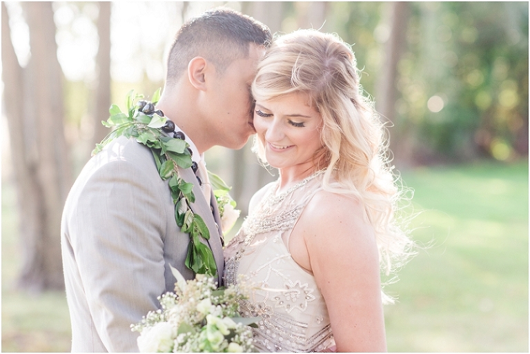 kent-manor-inn-waterfront-wedding-bridget-jp-98