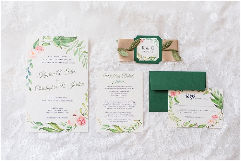 antrim-1844-garden-wedding-kaylan-chris-1