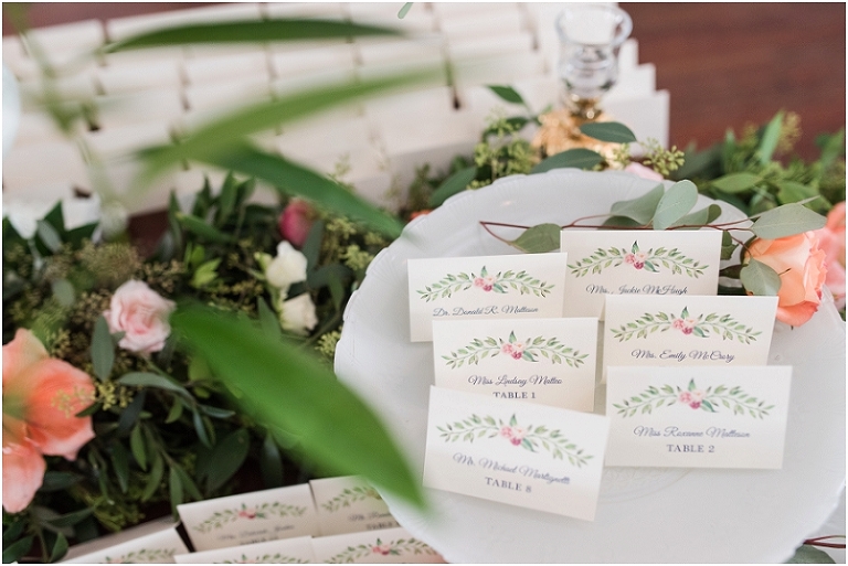 antrim-1844-garden-wedding-kaylan-chris-100