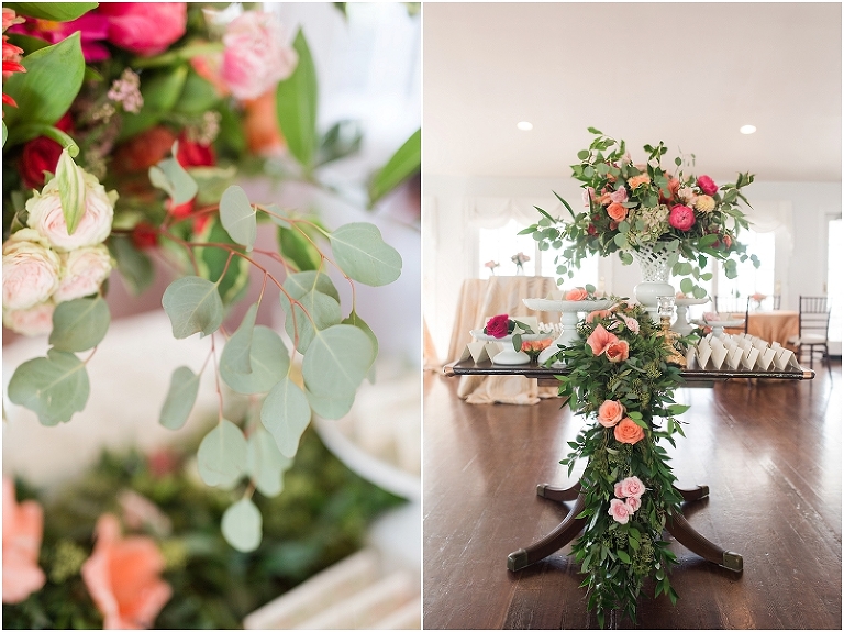 antrim-1844-garden-wedding-kaylan-chris-101