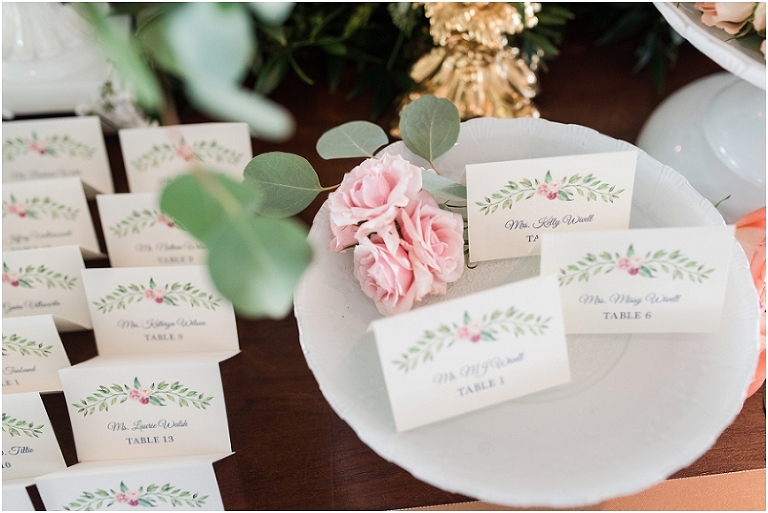 antrim-1844-garden-wedding-kaylan-chris-102