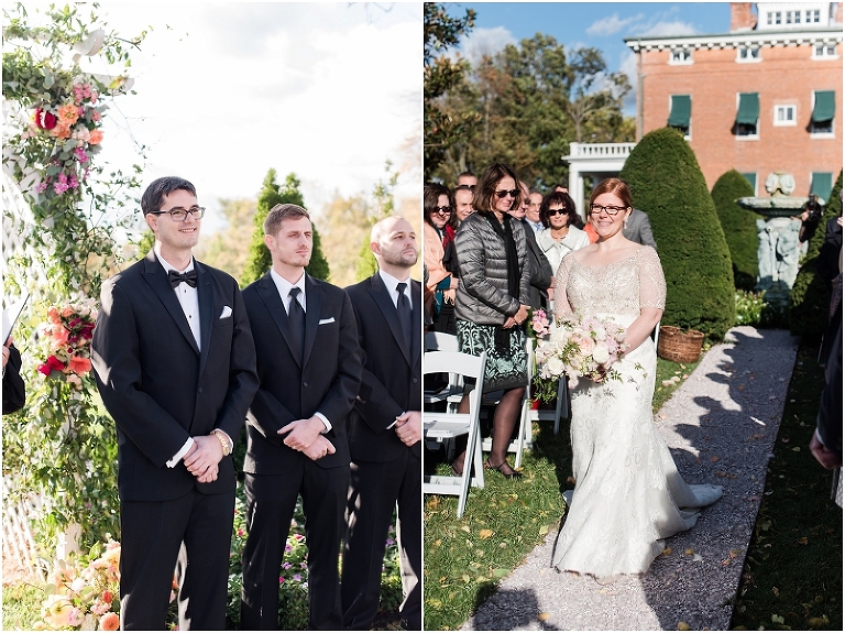 antrim-1844-garden-wedding-kaylan-chris-107