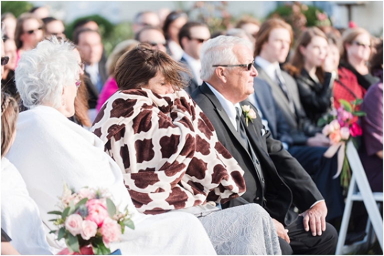 antrim-1844-garden-wedding-kaylan-chris-110