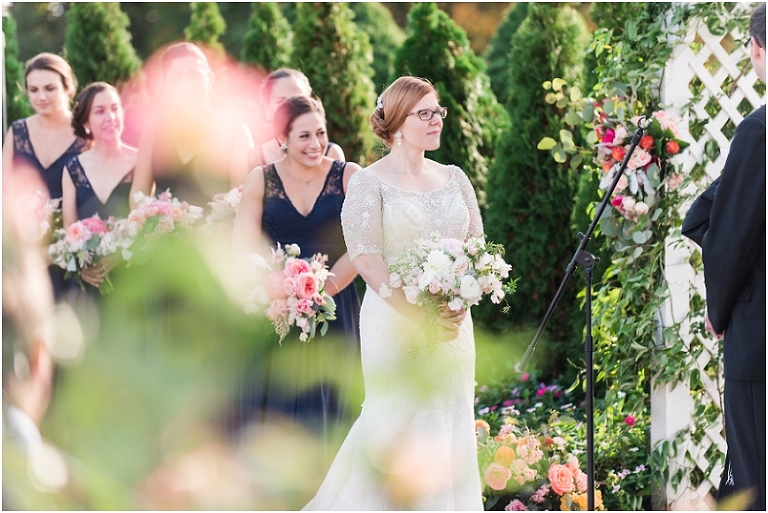 antrim-1844-garden-wedding-kaylan-chris-112