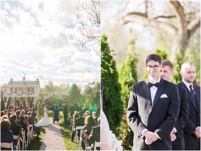 antrim-1844-garden-wedding-kaylan-chris-114