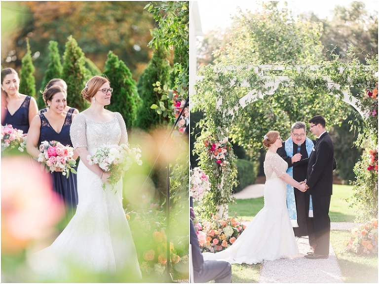 antrim-1844-garden-wedding-kaylan-chris-117