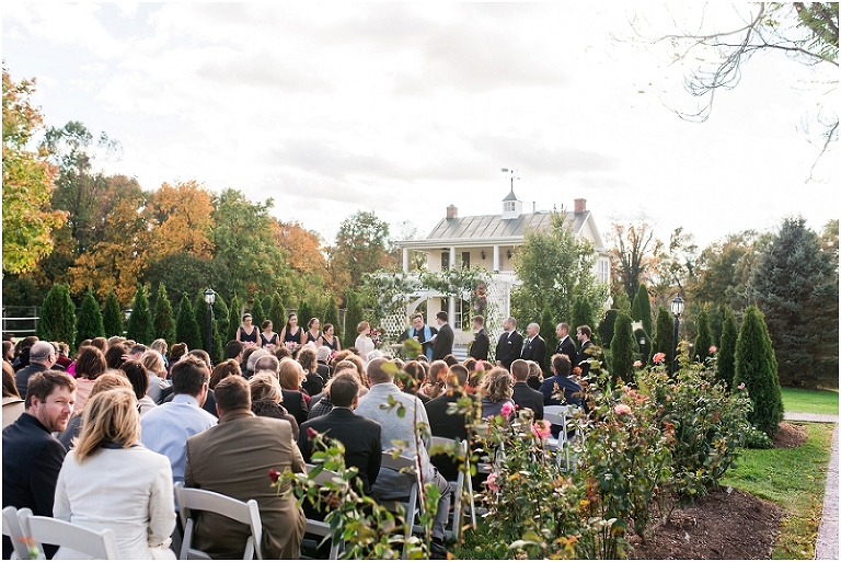 antrim-1844-garden-wedding-kaylan-chris-118